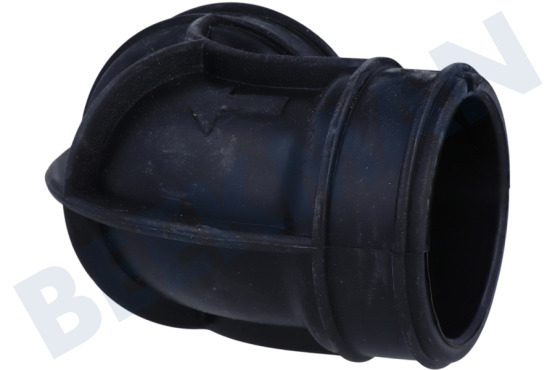 Mora Vaatwasser Slang Circulatiepomp - zeefhuis