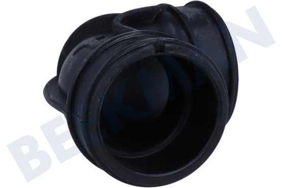 Mora Vaatwasser Slang Circulatiepomp - zeefhuis