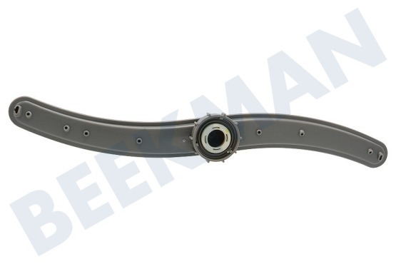 Pelgrim Vaatwasser Sproeiarm Boven, Grijs