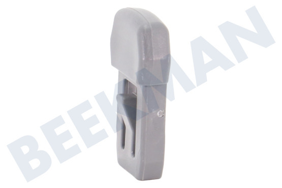 Atag Vaatwasser Eindstop Rail