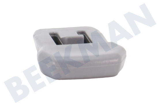 Atag Vaatwasser Eindstop Rail