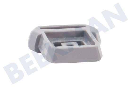 Atag Vaatwasser Eindstop Rail