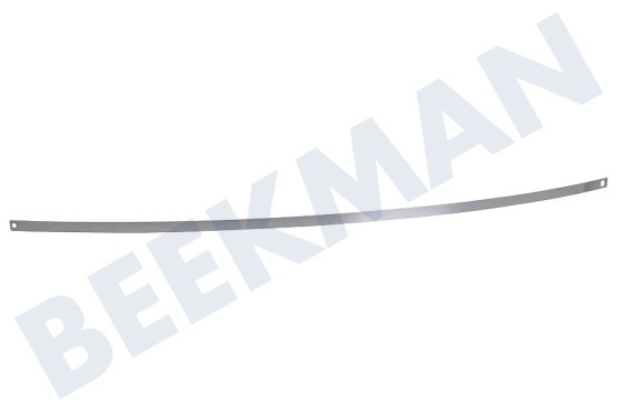 Pelgrim Vaatwasser Strip Spanband scharnier, breekband