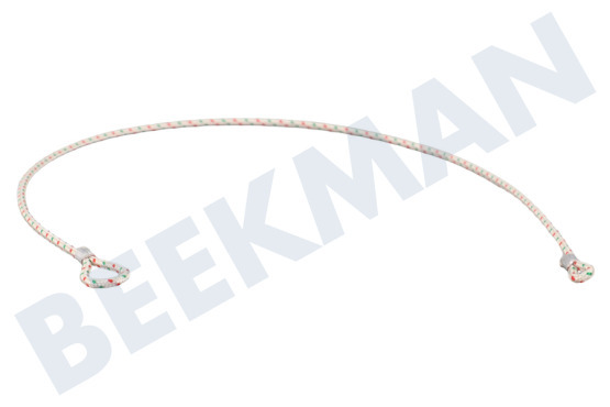 Mora Vaatwasser Kabel Deurbalans