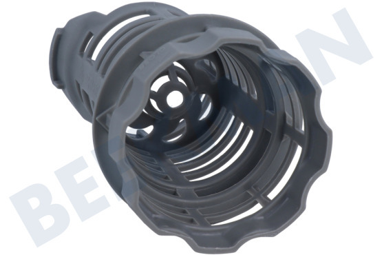 Etna Spülmaschine Filter grob