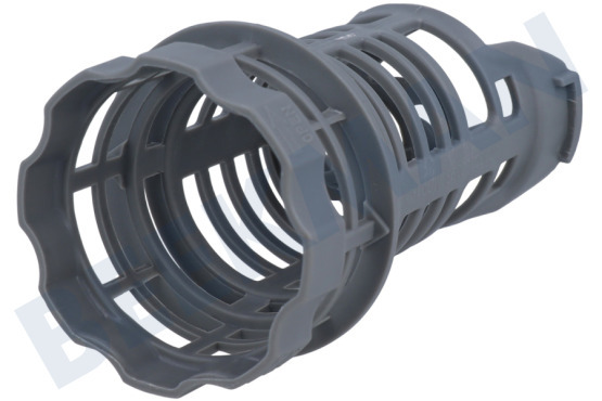 Etna Spülmaschine Filter grob