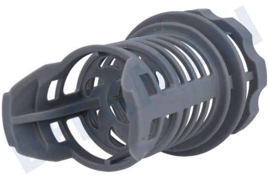 Etna Spülmaschine Filter grob