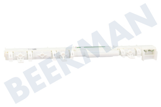 ASKO Spülmaschine Bedienplatine