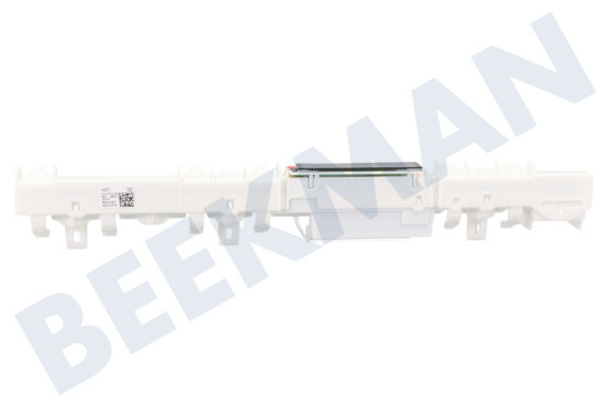 ASKO Spülmaschine Bedienplatine