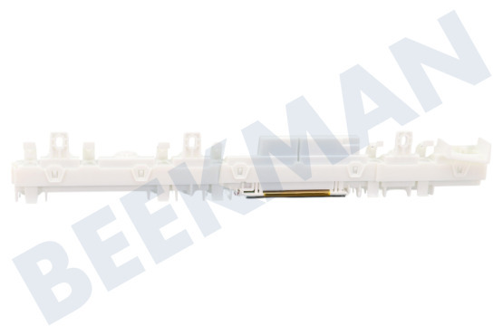 ASKO Spülmaschine Bedienplatine