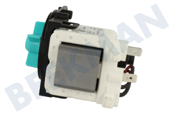 Gorenje Spülmaschine Pumpe Ablaufpumpe