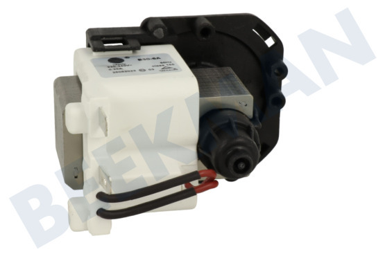 Gorenje Spülmaschine Pumpe Ablaufpumpe