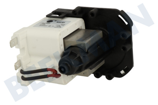 Gorenje Spülmaschine Pumpe Ablaufpumpe