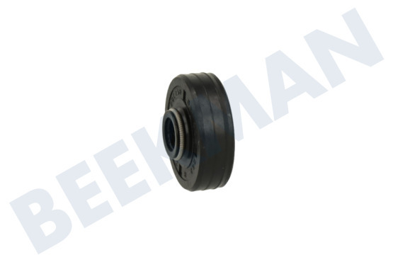 Gorenje Vaatwasser Afdichting