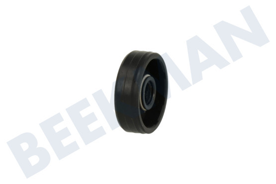 Gorenje Vaatwasser Afdichting