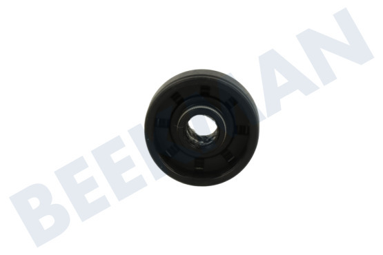 Gorenje Vaatwasser Afdichting