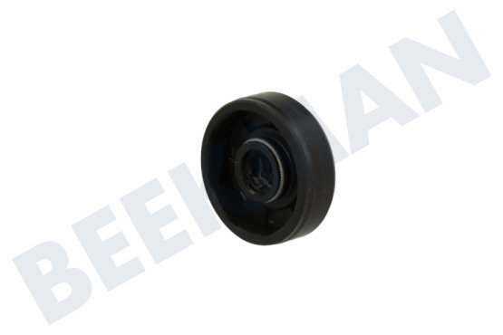 Gorenje Vaatwasser Afdichting