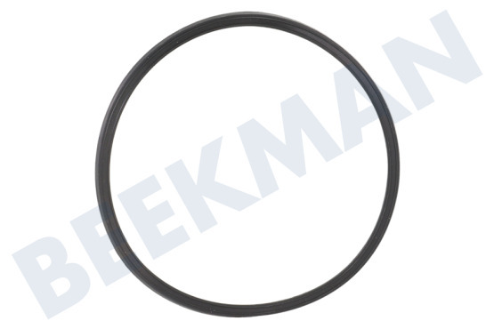 Krting Spülmaschine Gummidichtung