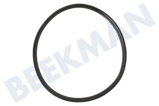 Krting Spülmaschine Gummidichtung