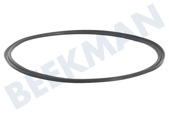 Krting Spülmaschine Gummidichtung