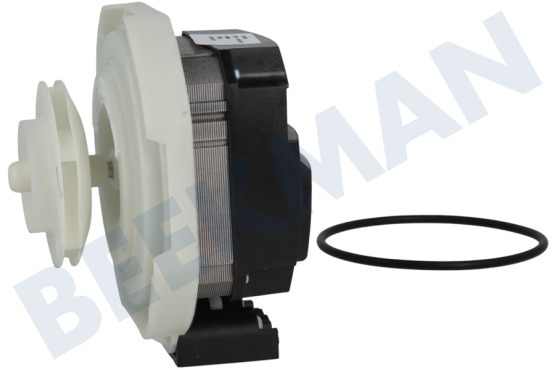 Whirlpool Vaatwasser Circulatiepomp