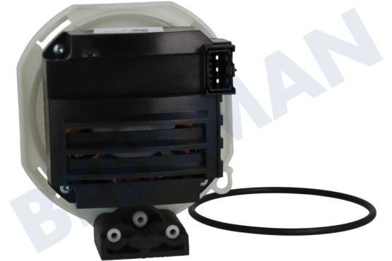 Whirlpool Vaatwasser Circulatiepomp