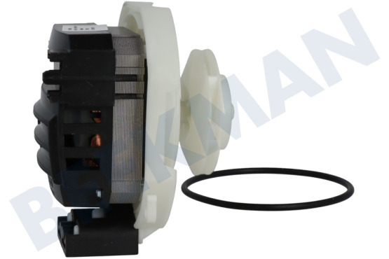 Whirlpool Vaatwasser Circulatiepomp