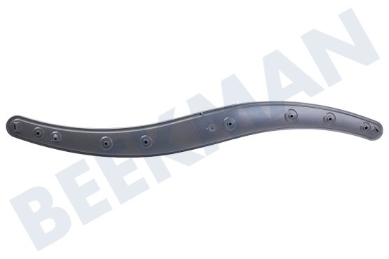 Whirlpool Spülmaschine Sprüharm Sprüharm unten