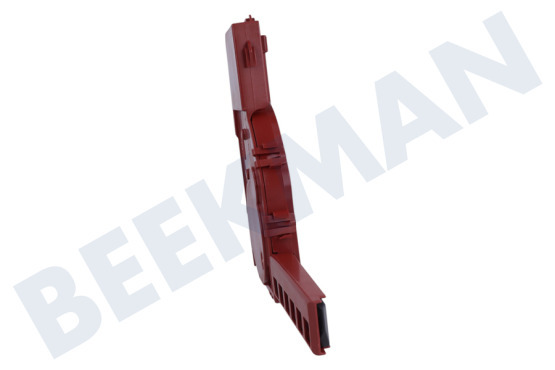 KitchenAid Spülmaschine Türschloss