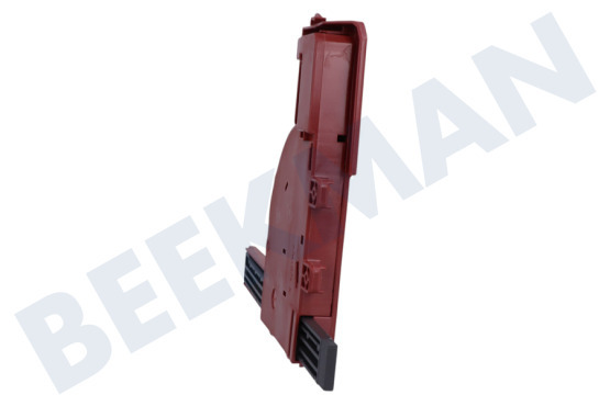 KitchenAid Spülmaschine Türschloss