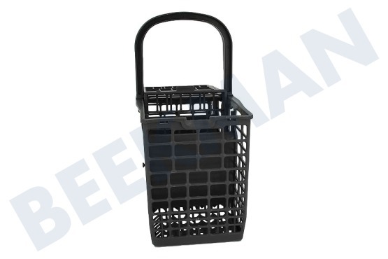 Whirlpool Spülmaschine Besteckkorb Schmal