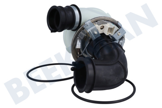 Whirlpool Spülmaschine Heizelement 1800 Watt