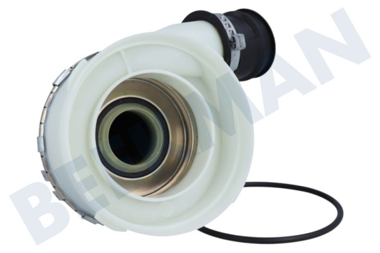 Whirlpool Spülmaschine Heizelement 1800 Watt