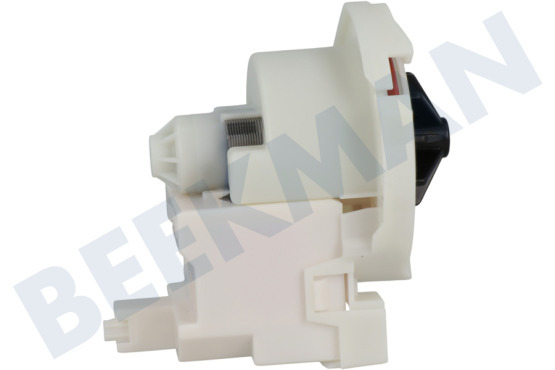 Bauknecht Spülmaschine Pumpe Ablaufpumpe