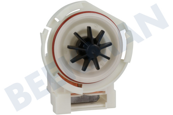 Bauknecht Spülmaschine Pumpe Ablaufpumpe