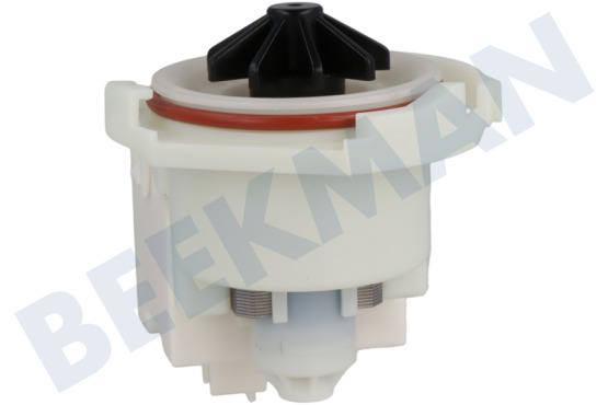 Bauknecht Spülmaschine Pumpe Ablaufpumpe