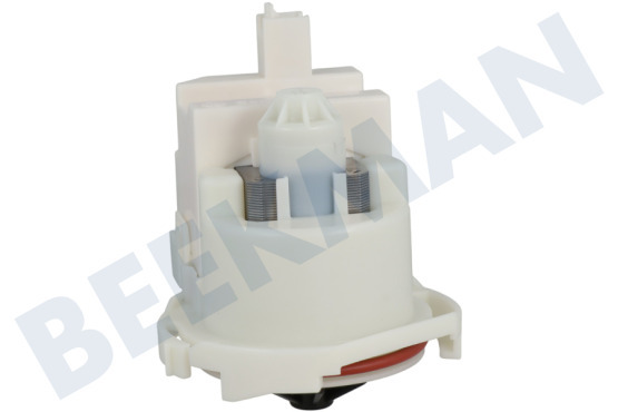 Bauknecht Spülmaschine Pumpe Ablaufpumpe