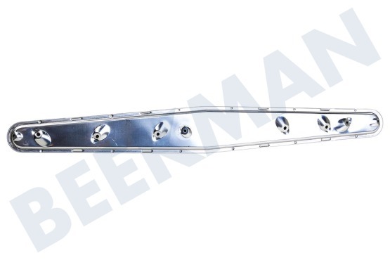 Pelgrim Vaatwasser Sproeiarm Onder