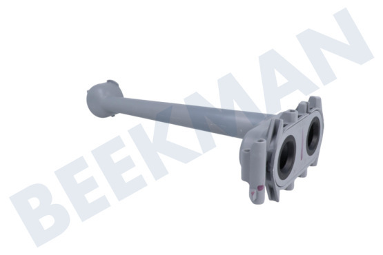 Pelgrim Vaatwasser Houder Sproeiarm