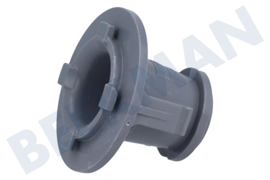 ASKO Spülmaschine Halter Sprüharm