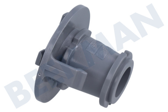 ASKO Spülmaschine Halter Sprüharm