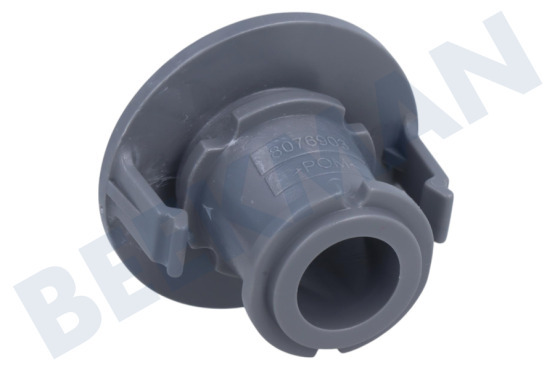 ASKO Spülmaschine Halter Sprüharm