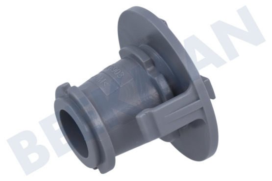 ASKO Spülmaschine Halter Sprüharm