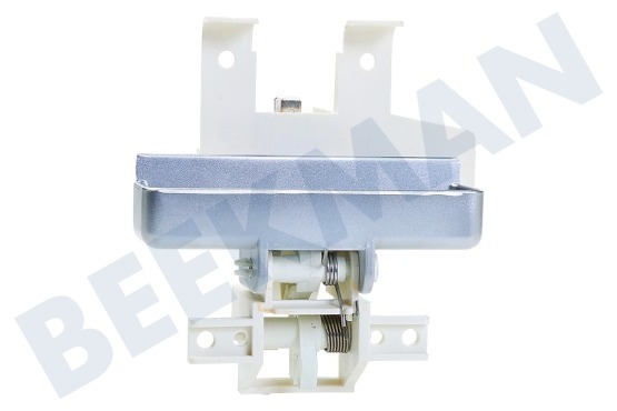 Pelgrim Spülmaschine Schloss Türschloss komplett