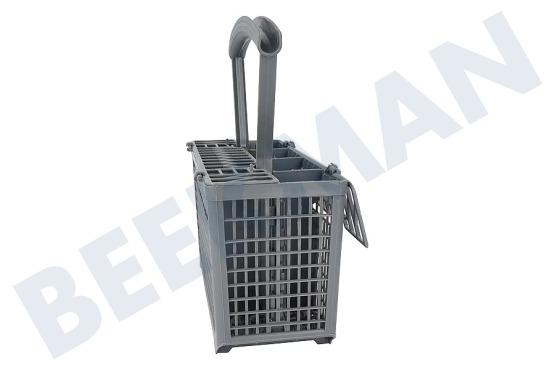 Gorenje Spülmaschine Besteckkorb