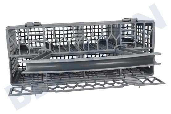 Gorenje Spülmaschine Besteckkorb