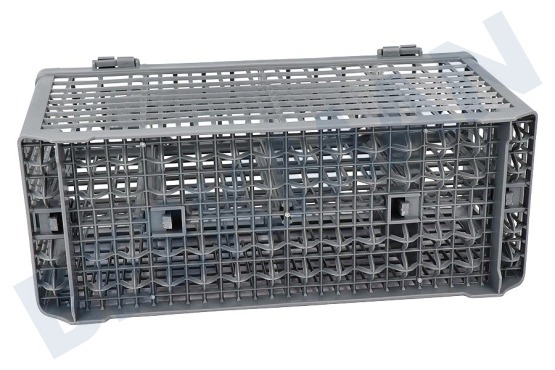 Gorenje Spülmaschine Besteckkorb