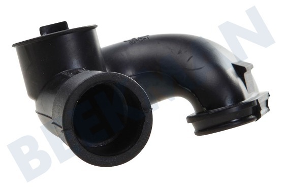 Smeg Vaatwasser Slang Van zeefhuis