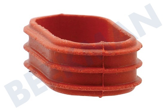 Smeg Vaatwasser Dichting