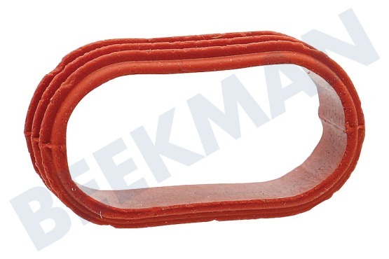 Smeg Vaatwasser Dichting